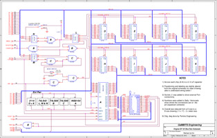 4K Blue Ram Schematic (2015)(Ken Lill)